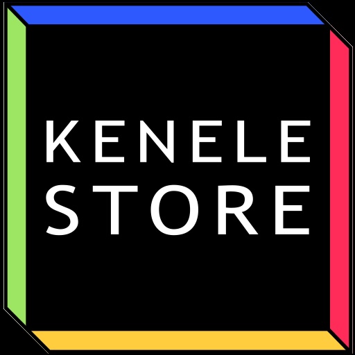 KENELE STORE