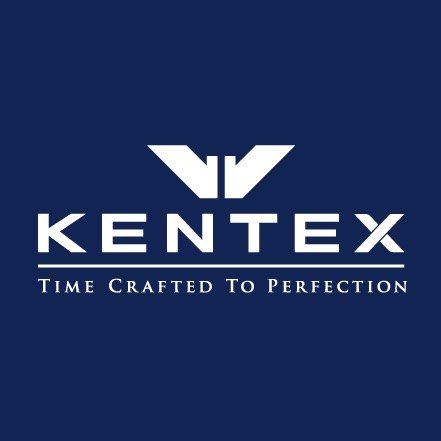 KENTEX