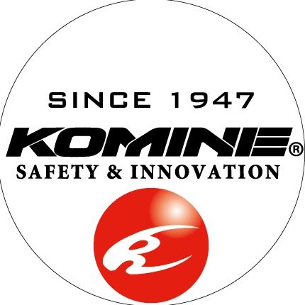 KOMINE