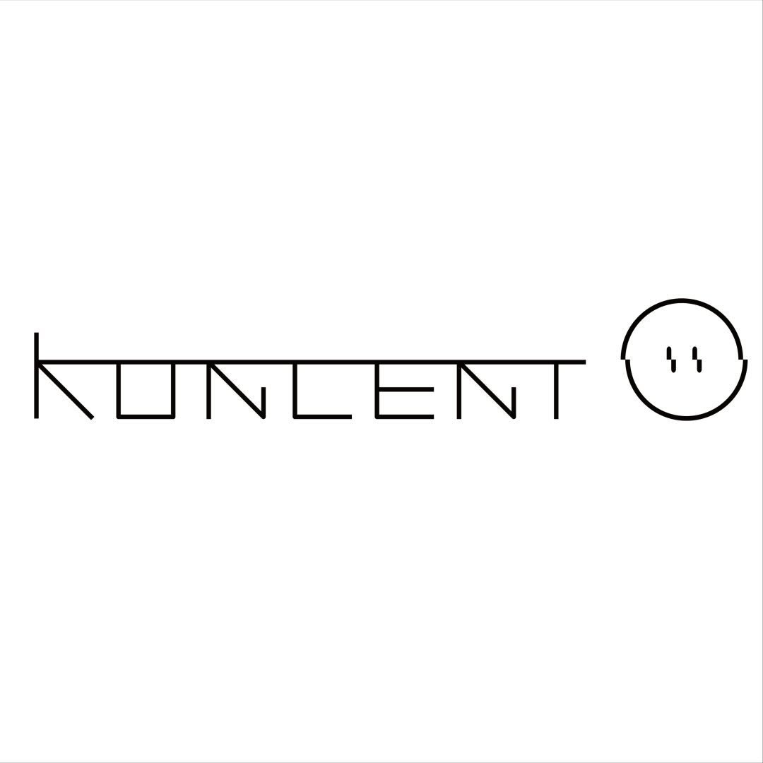 KONCENT