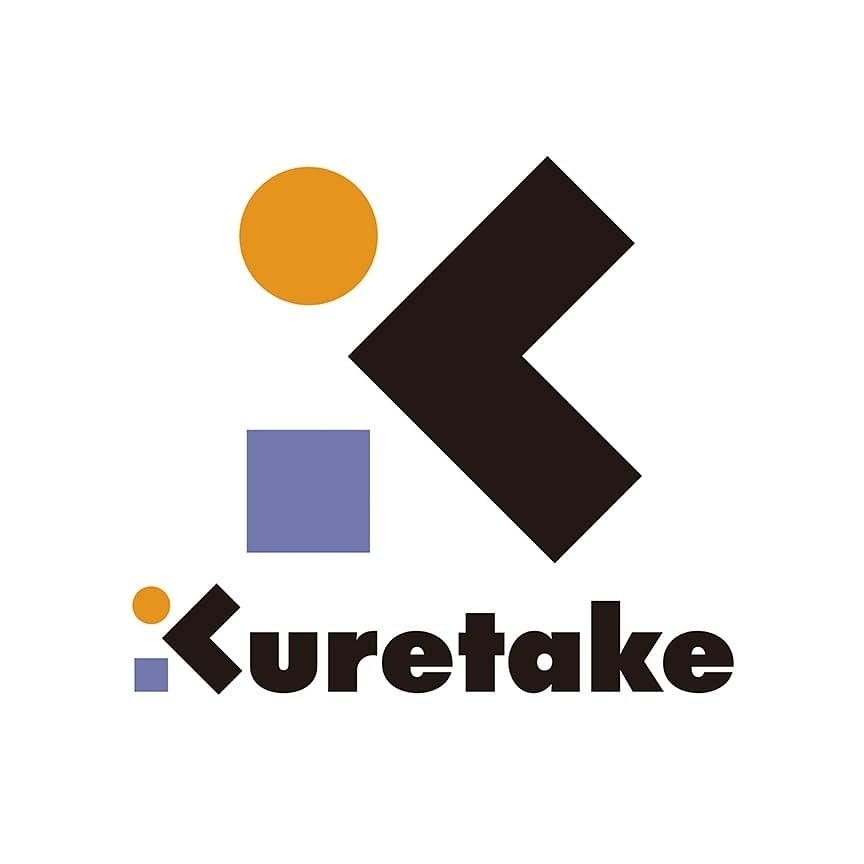 Kuretake