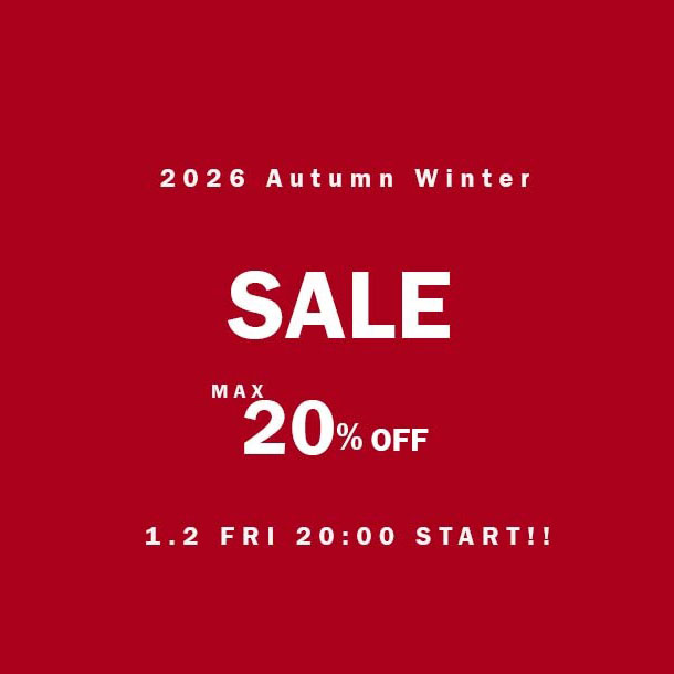 WOODY HOUSE LBR 2026-01-02