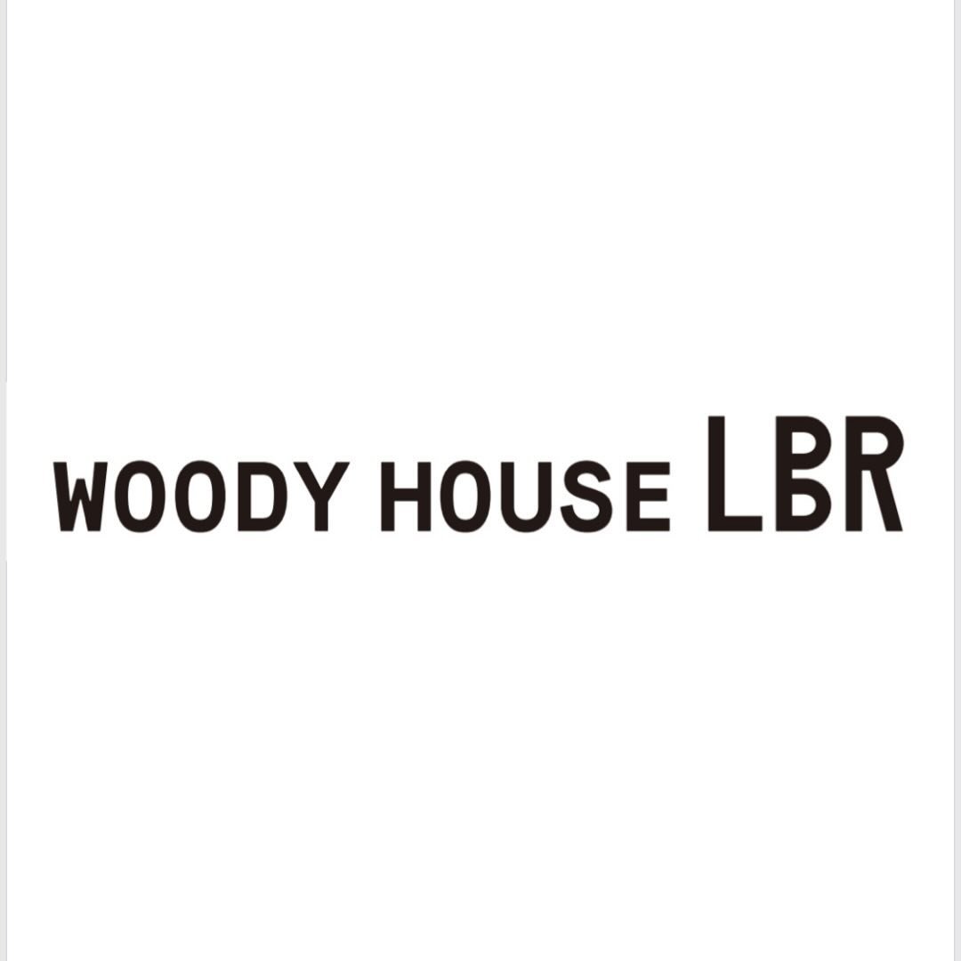 WOODY HOUSE LBR