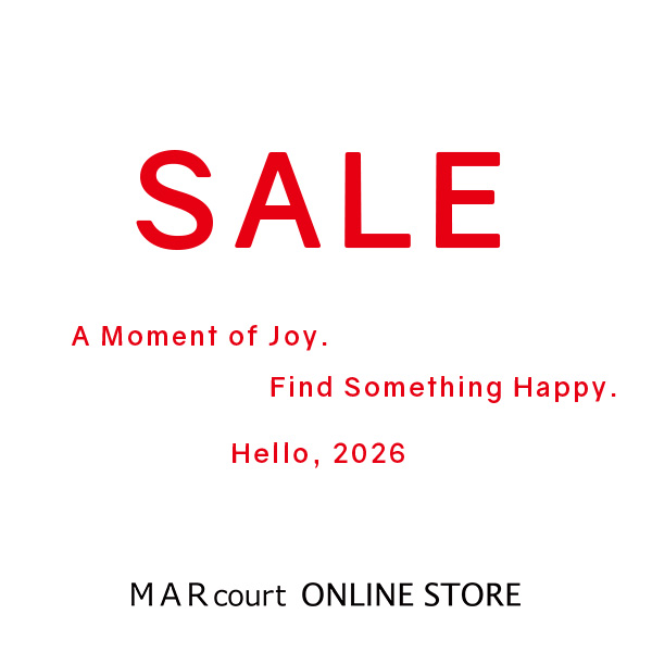 MAR COURT 2026-01-01