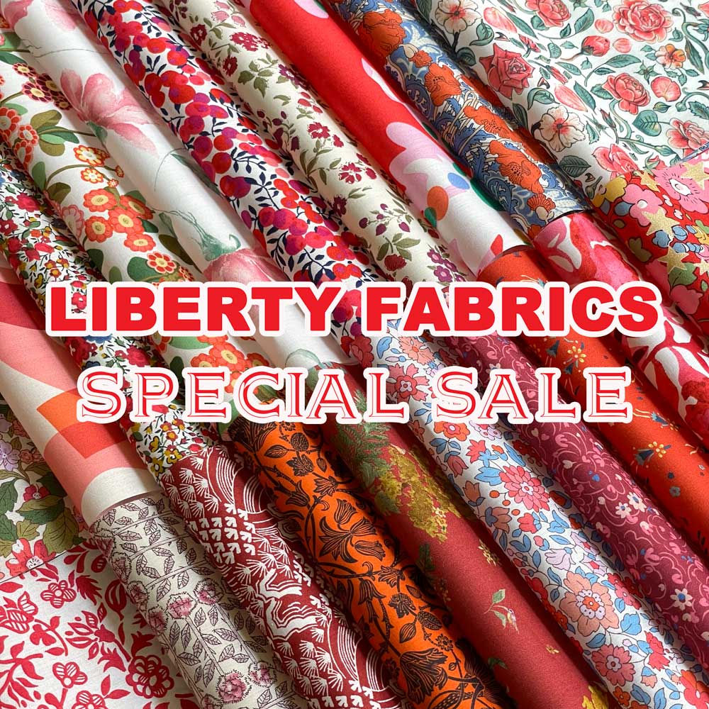 MERCI FABRICS 2025-12-27