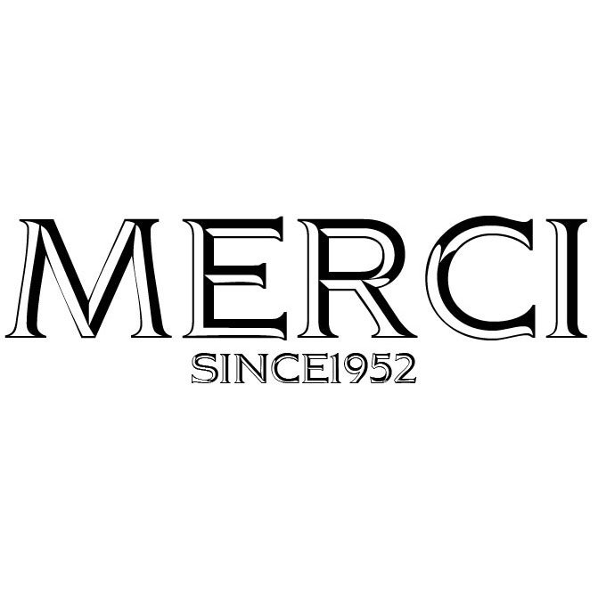 MERCI