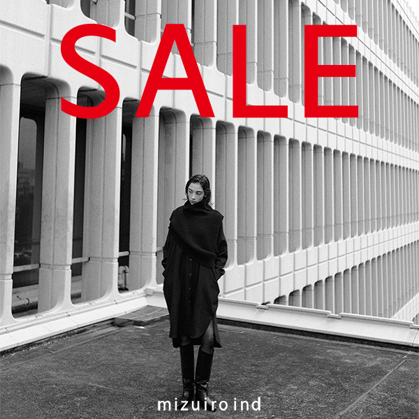 MIZUIRO IND 2026-01-01