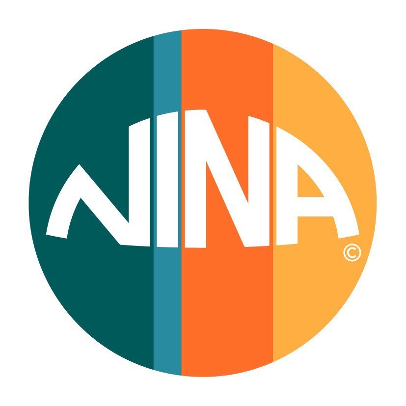 Nina Nina