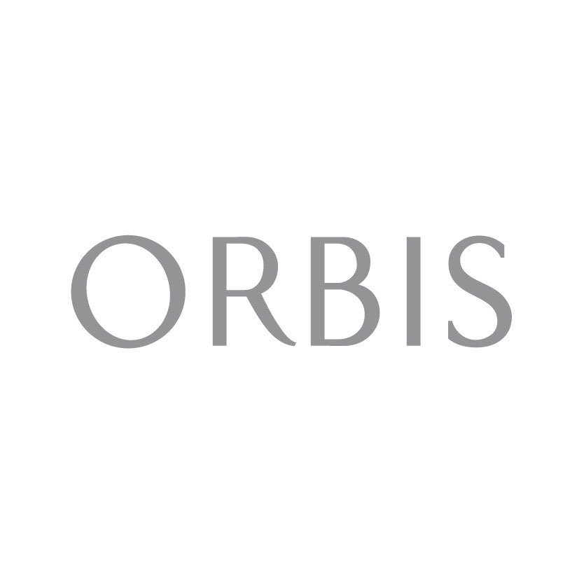 Orbis