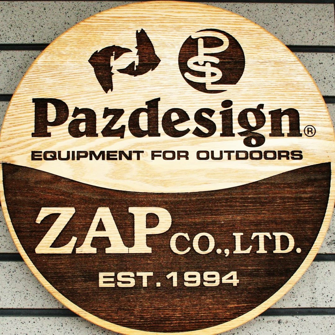 Pazdesign Pazdesign