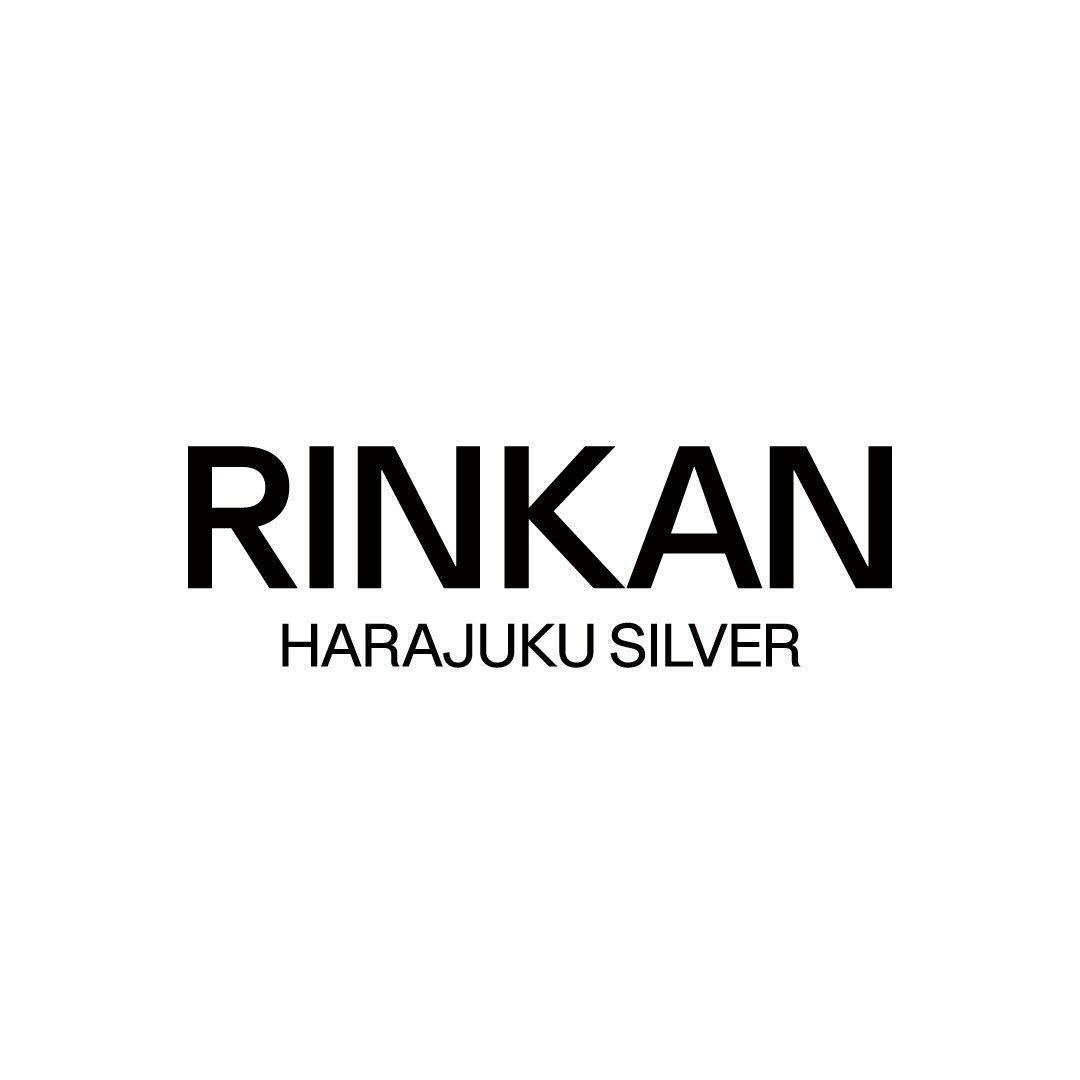 RINKAN HARAJULU SILVER