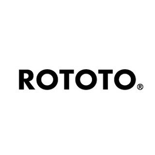 ROTOTO