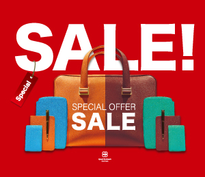 SAC'S BAR 2026-01-21