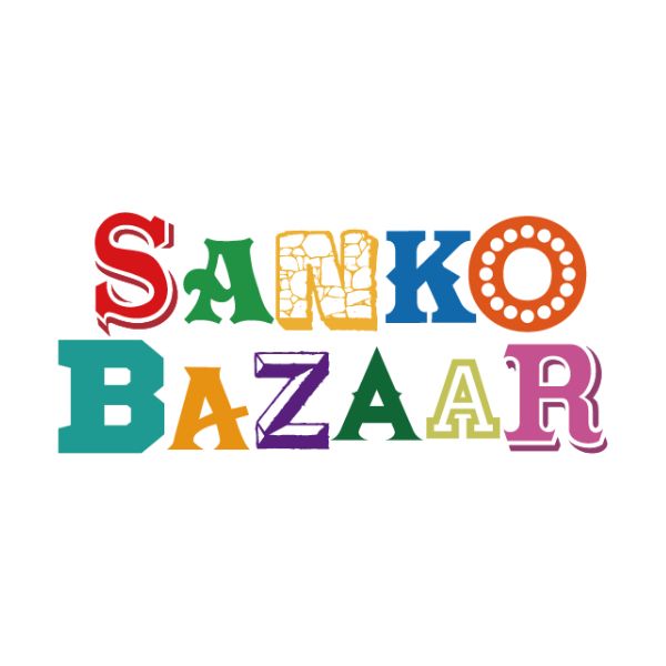 SANKO BAZAAR