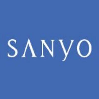 SANYO