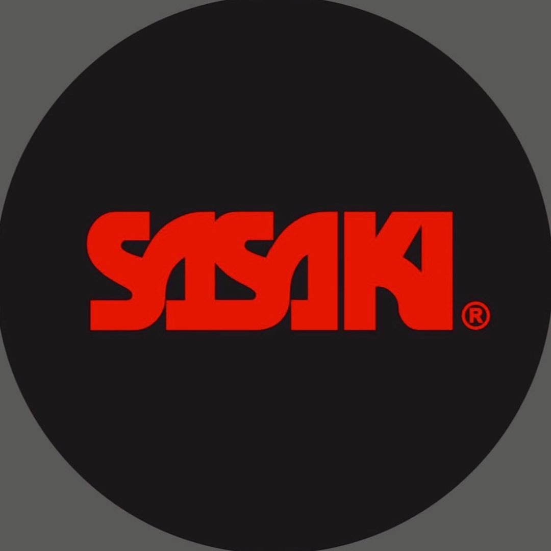 SASAKI SPORTS SASAKI SPORTS