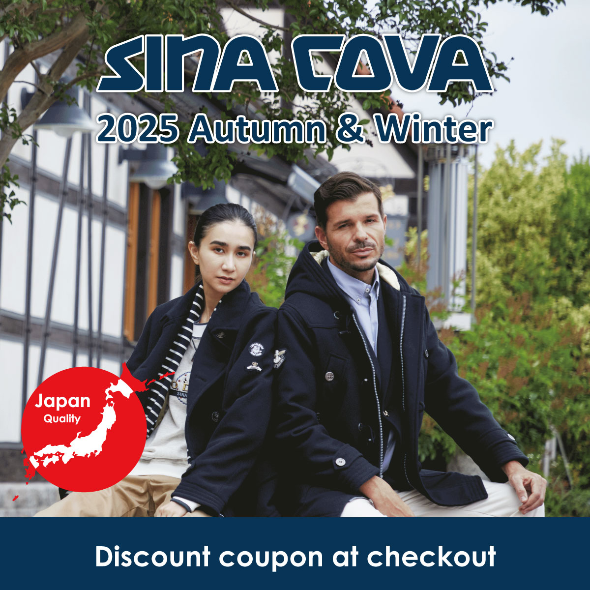 SINA COVA 2026-01-31
