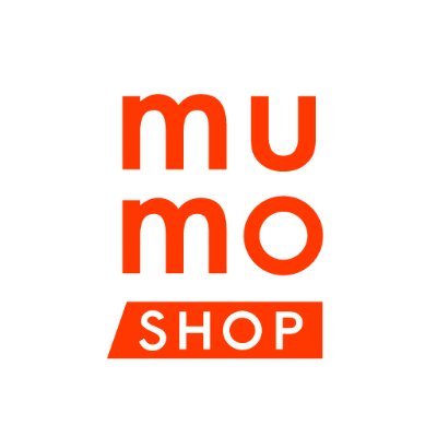 mu-mo