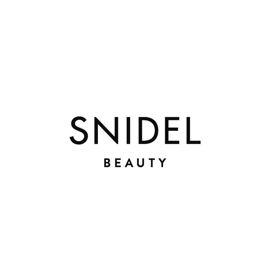 SNIDEL BEAUTY