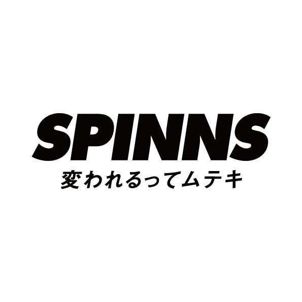 SPINNS