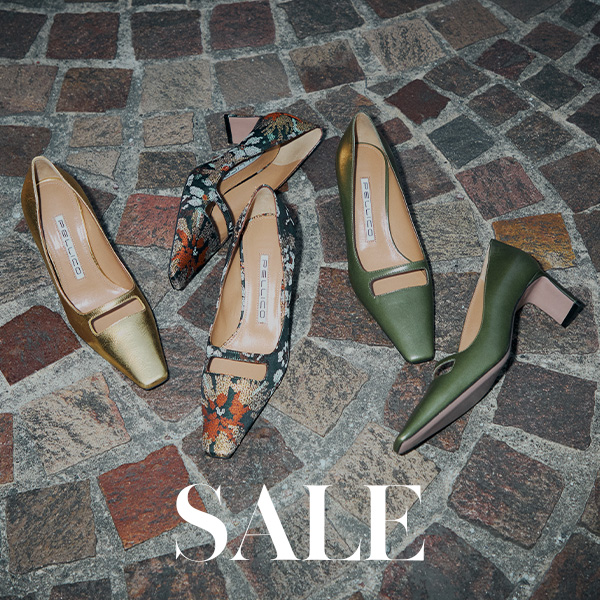 AMAN 2026-01-23 AMAN 2026-01-23