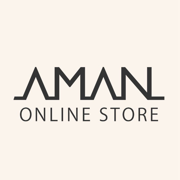 AMAN