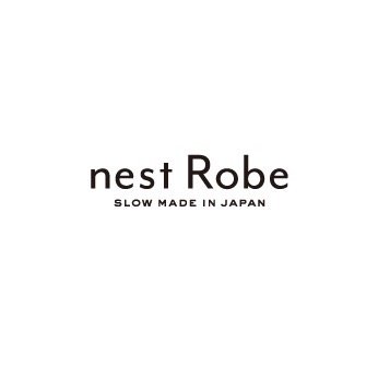 nest Robe