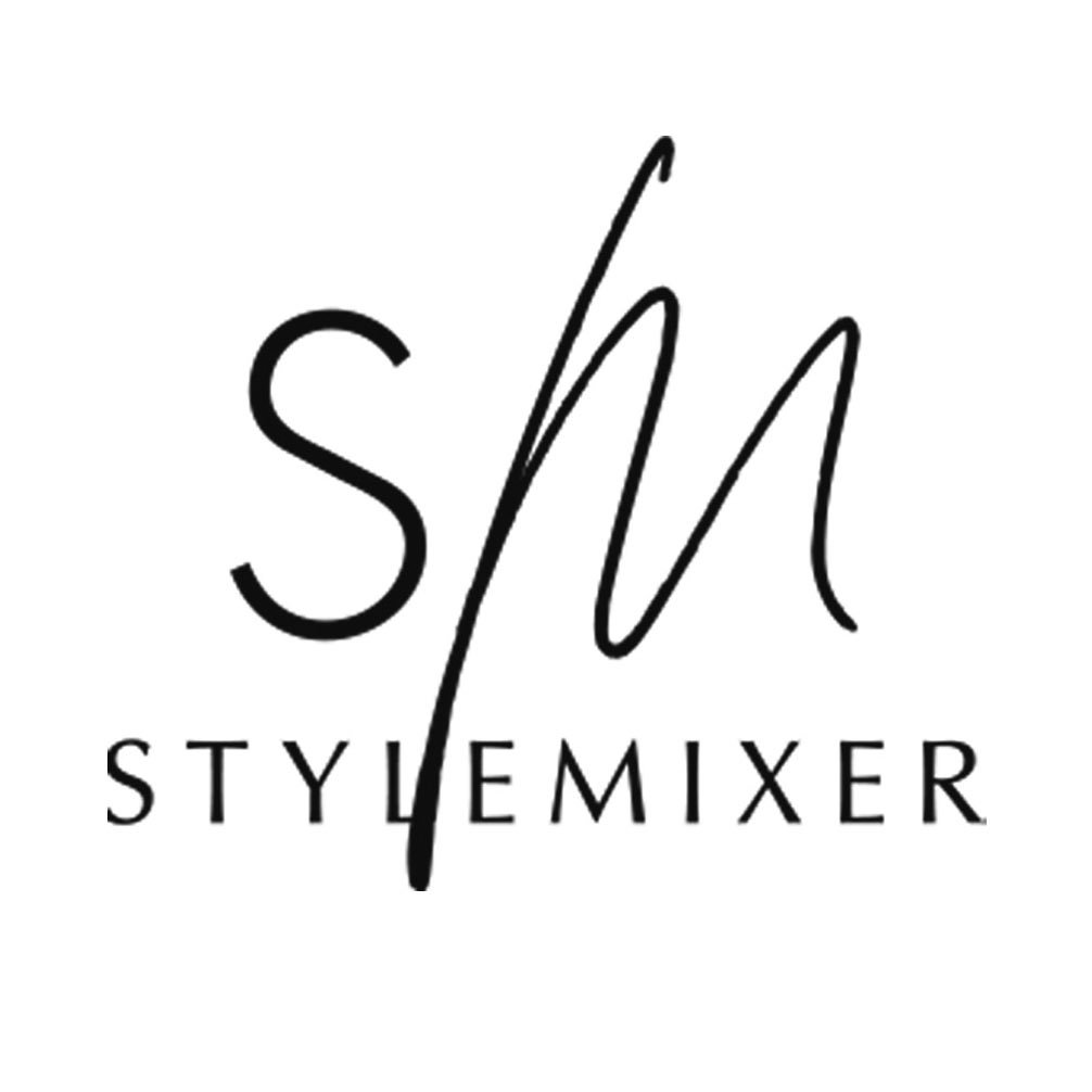 STYLEMIXER