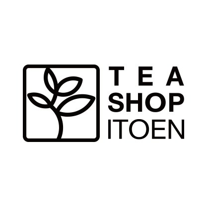 TEA SHOP ITOEN
