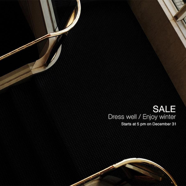 THIRTY' THIRTY' 2025-12-31 THIRTY' THIRTY' 2025-12-31