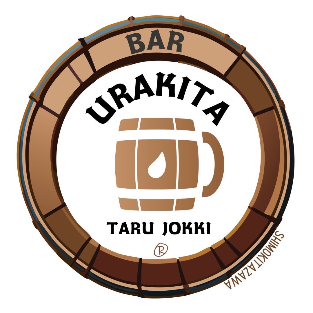 URAKITA