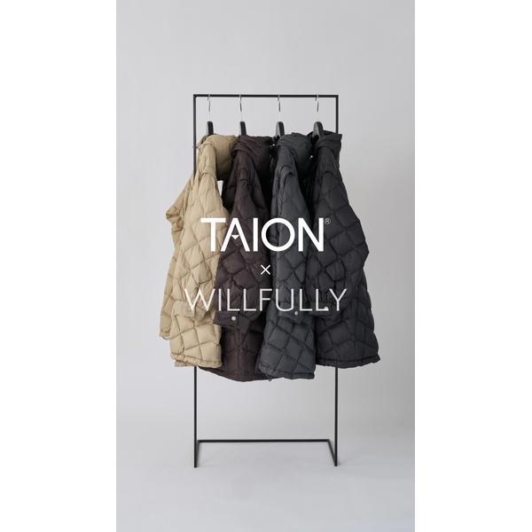 WILLFULLY 2026-01-30