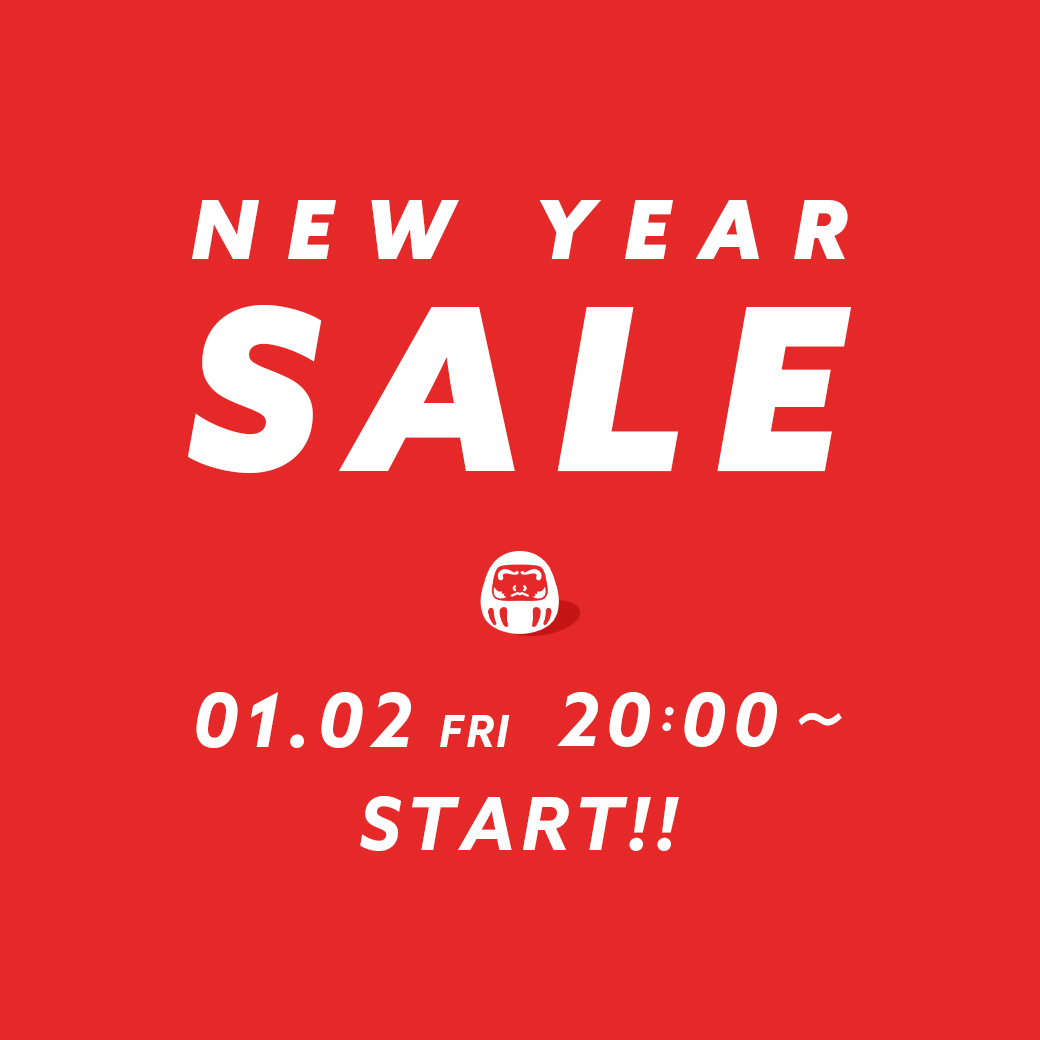 WOODY HOUSE 2026-01-02