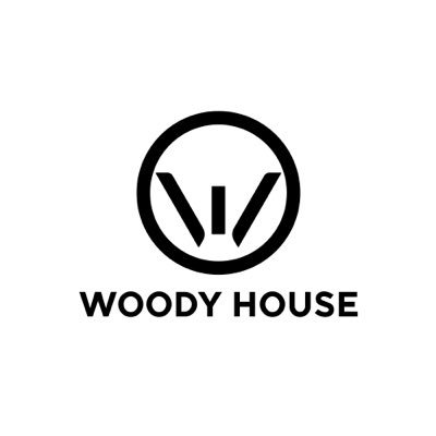 WOODY HOUSE