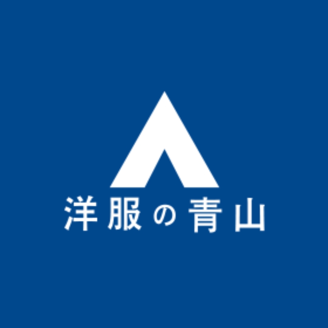 Aoyama Tailor