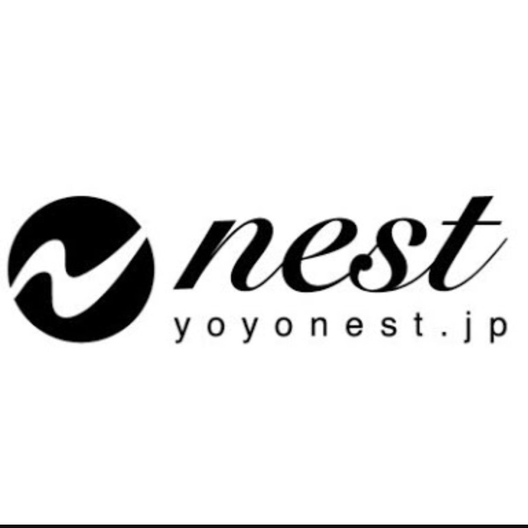 YoYo nest