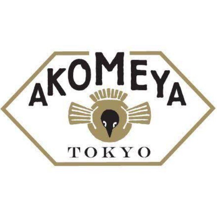 AKOMEYA TOKYO