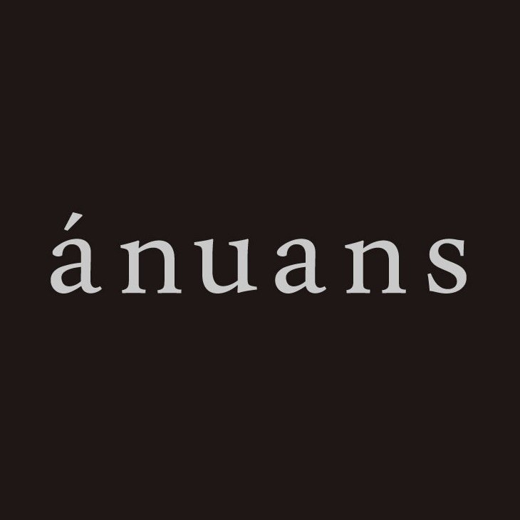 ánuans