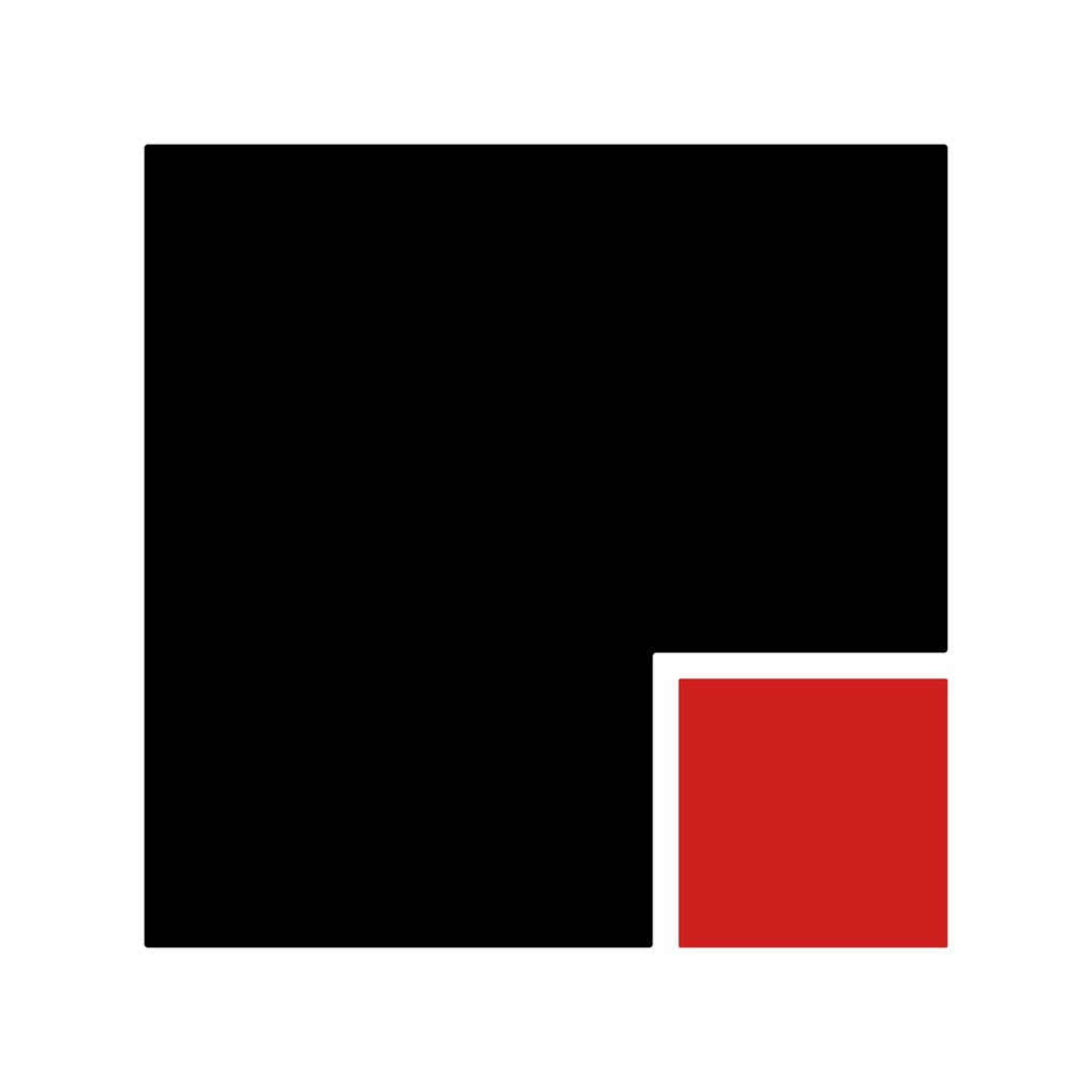 ART MERCH JAPAN ART MERCH JAPAN