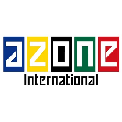 azone