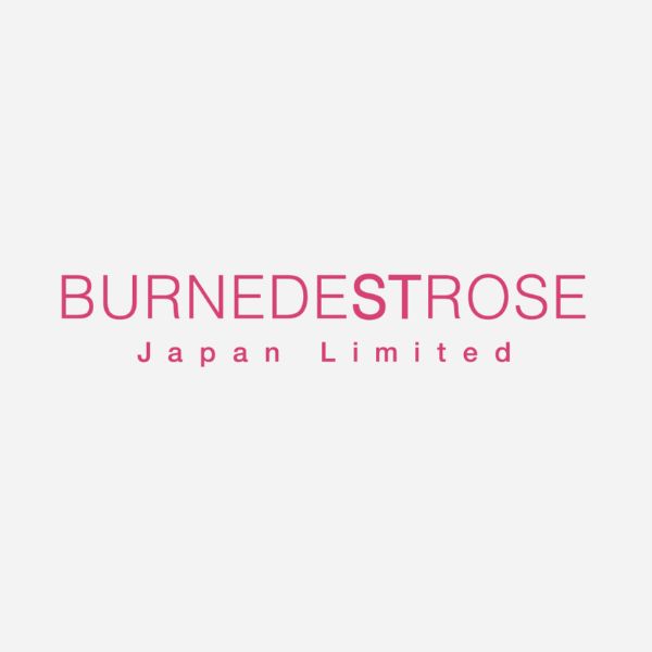 BURNEDESTROSE