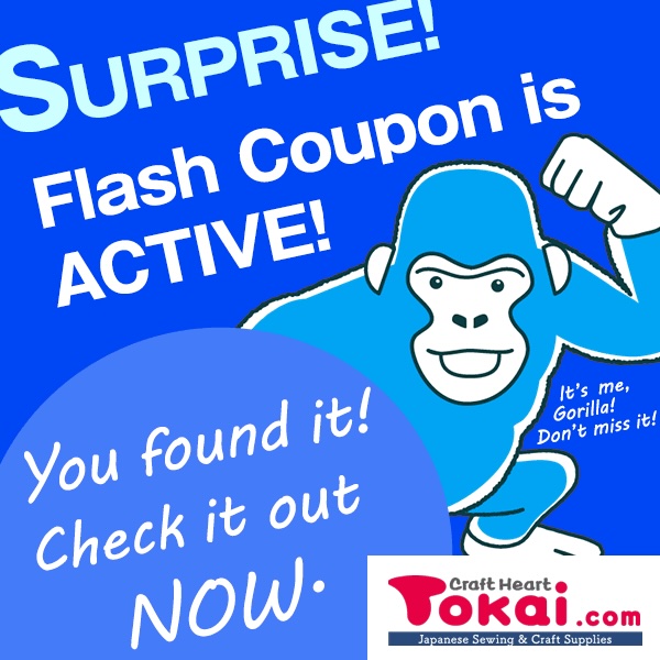 TOKAI-COM 2026-02-18