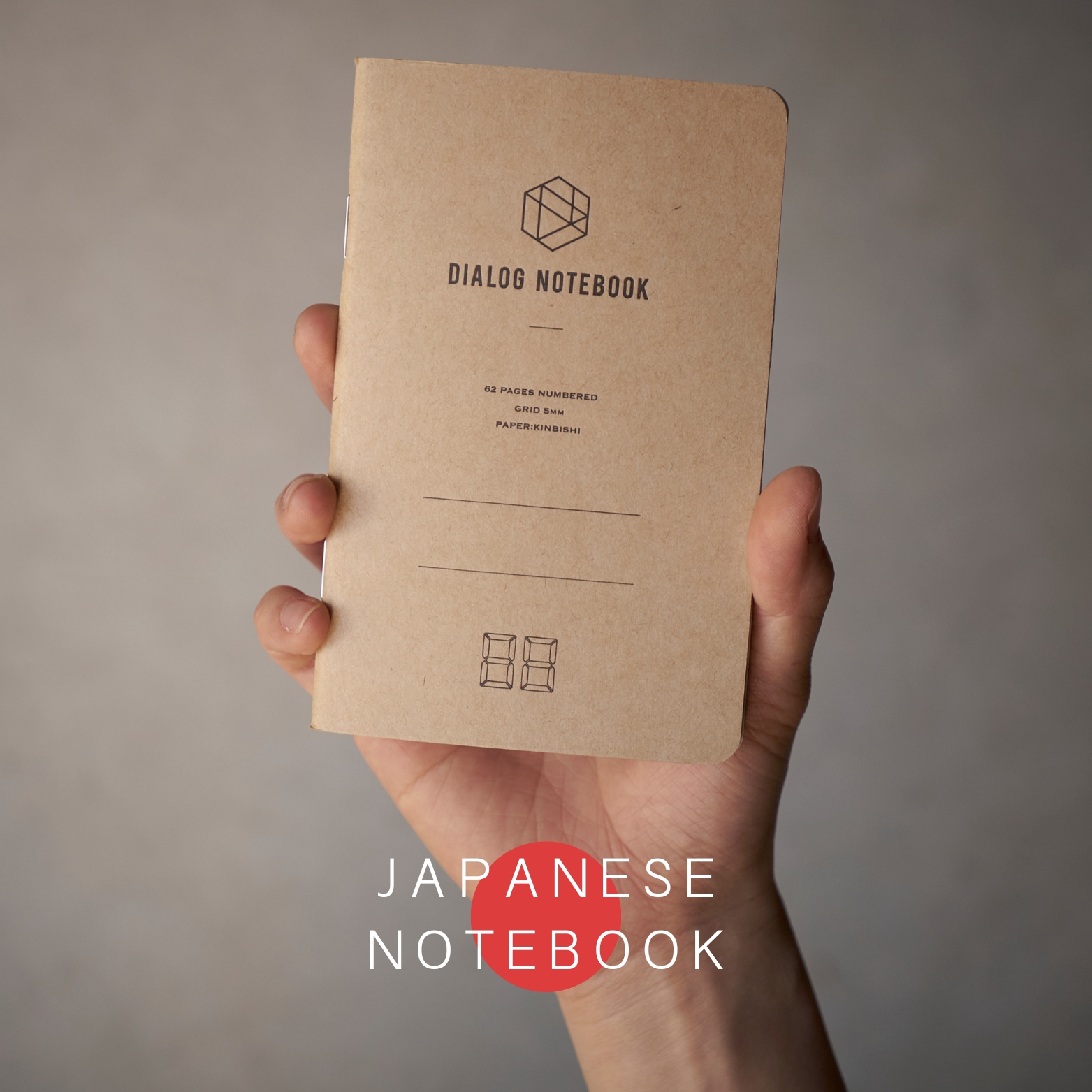 DIALOG-NOTEBOOK 2026-02-12