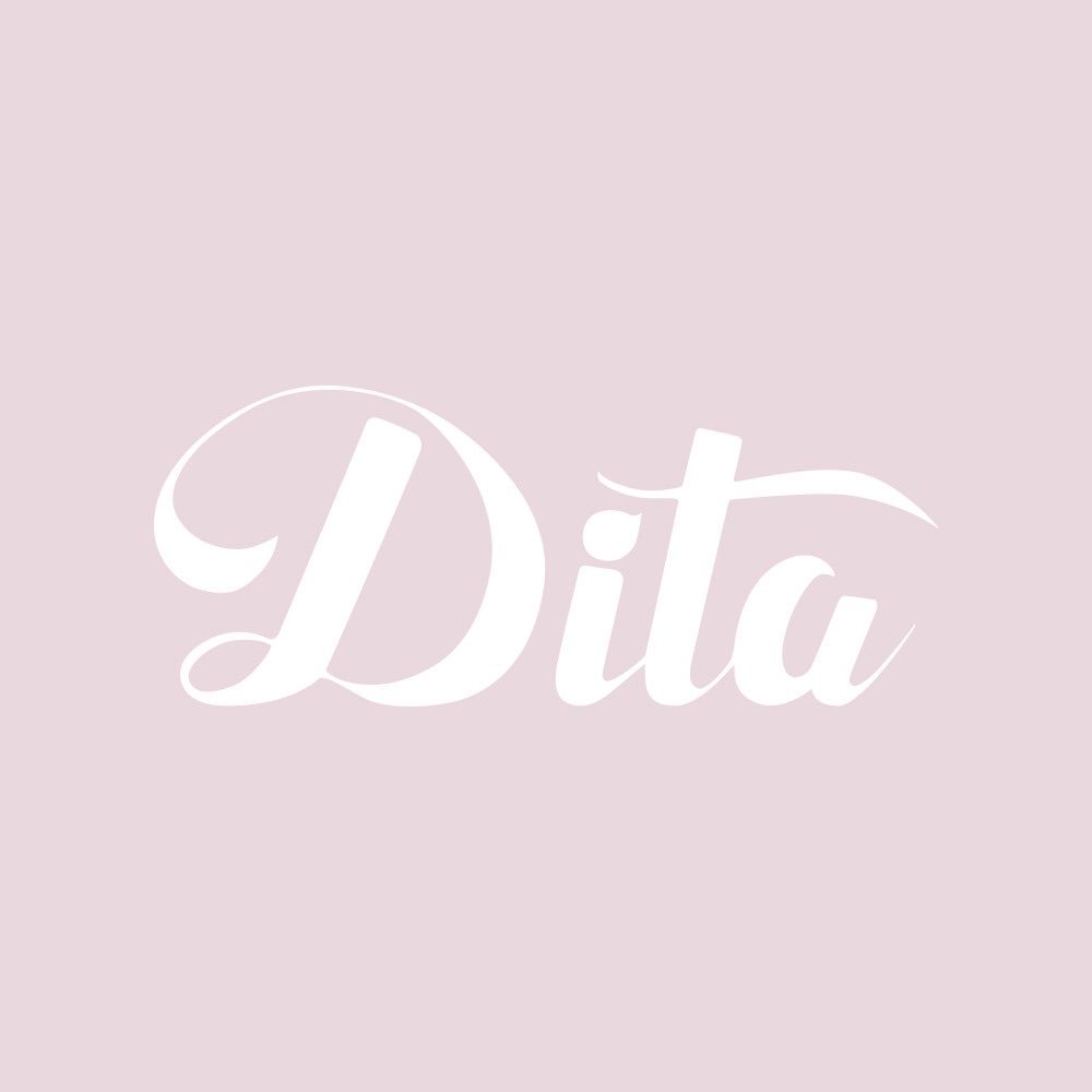 Dita