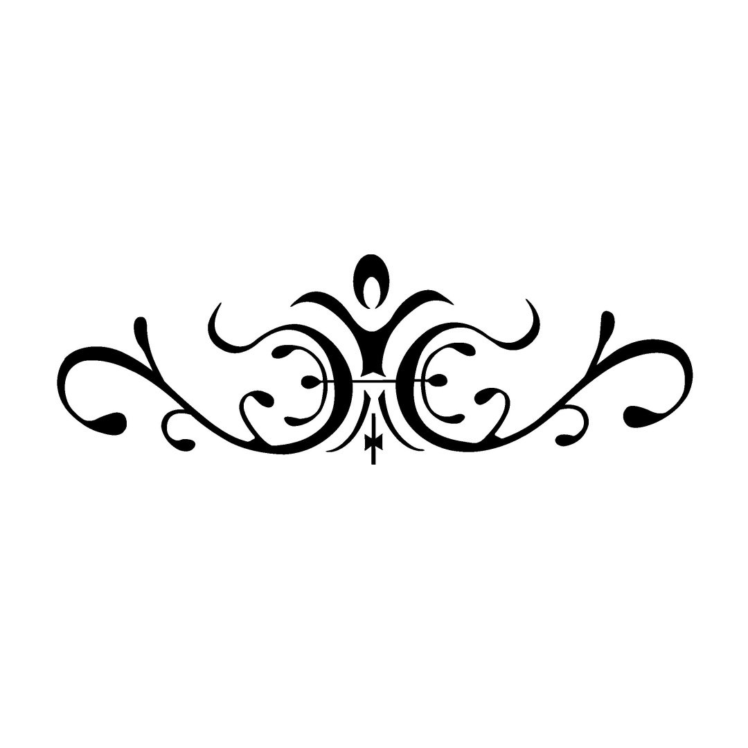 GRACE CONTINENTAL GRACE CONTINENTAL