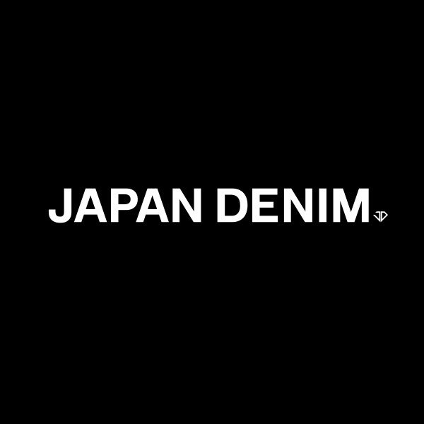 JAPAN DENIM JAPAN DENIM