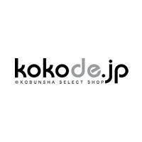 KOBUNSHA Select Shop