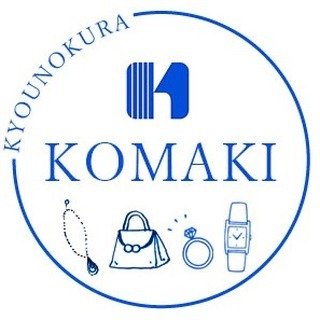 KOMAKI
