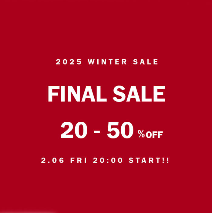 WOODY-HOUSE-LBR 2026-02-06