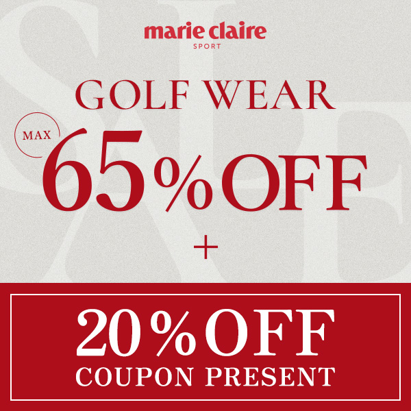 MARIE-CLAIRE-SPORT 2026-02-27